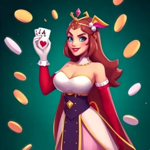 Menggali Fitur Menarik di Situs Game megawin777
