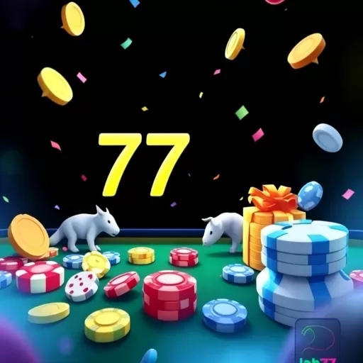 Mengenal megawin777 Sebagai Platform Game Online Terpercaya